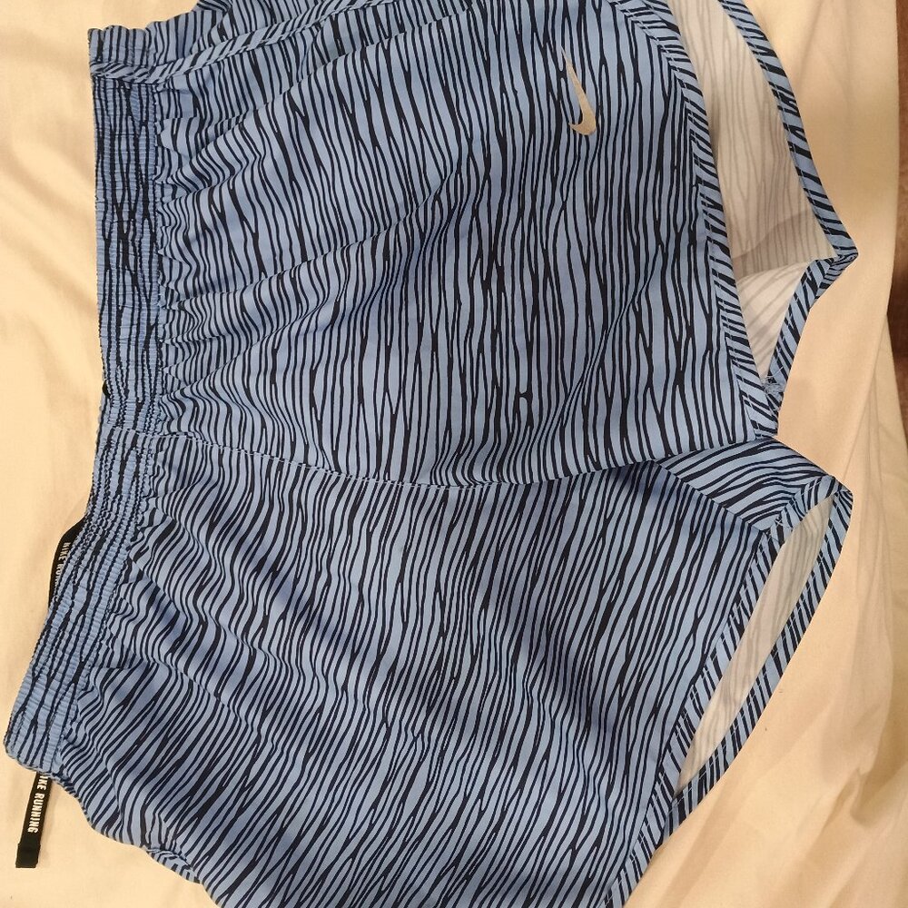 Women's Nike shorts